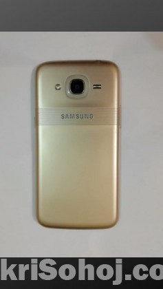 Samsung J2(6)